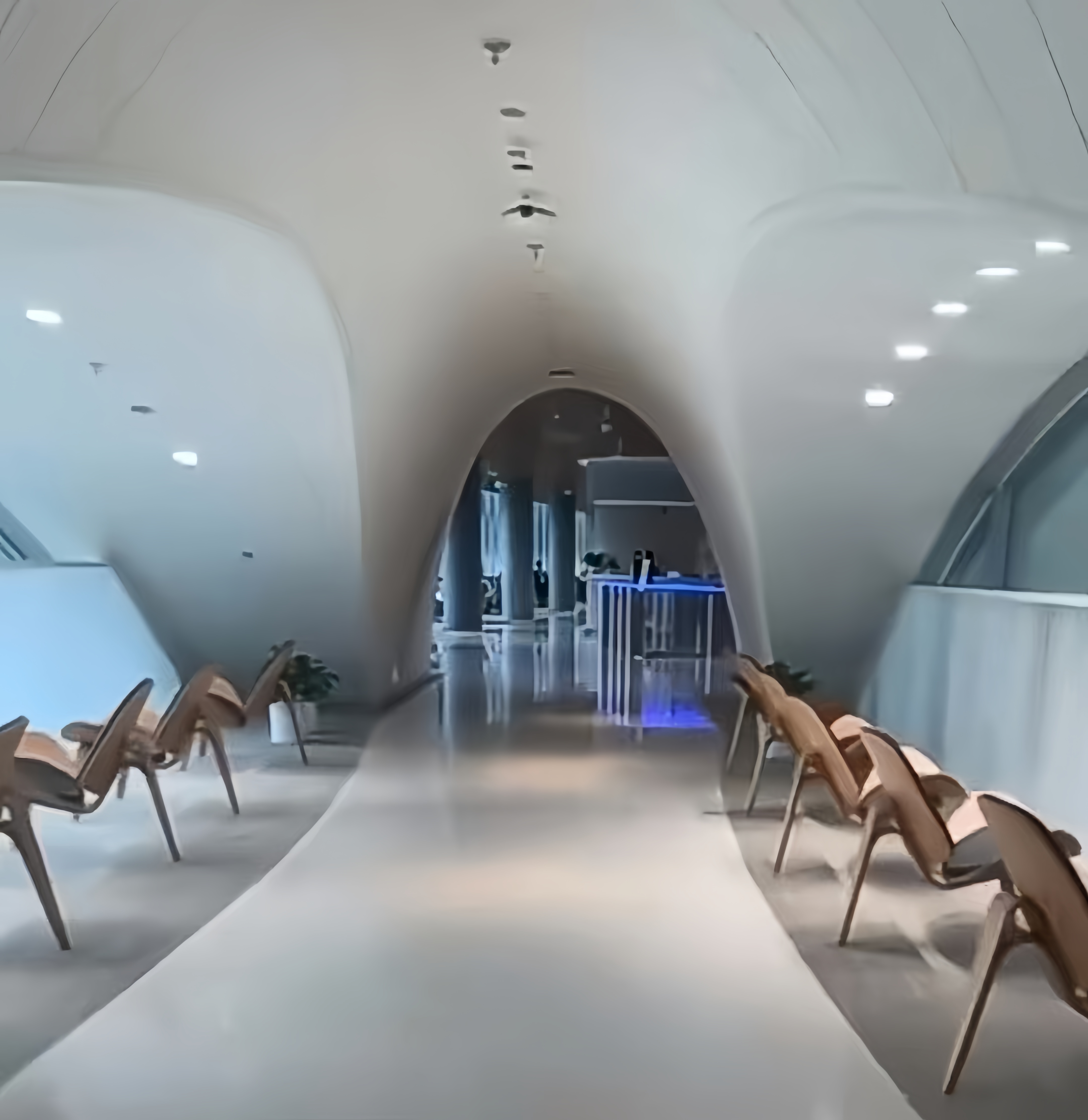 米兰官网pvc地胶